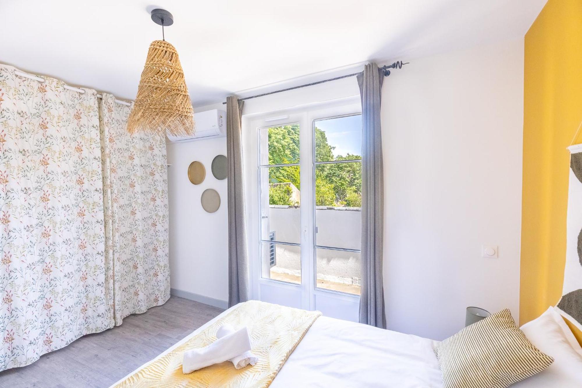 Le Botanique "By Cottage D'Auch" מראה חיצוני תמונה